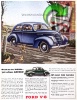 Ford 1939 598.jpg
